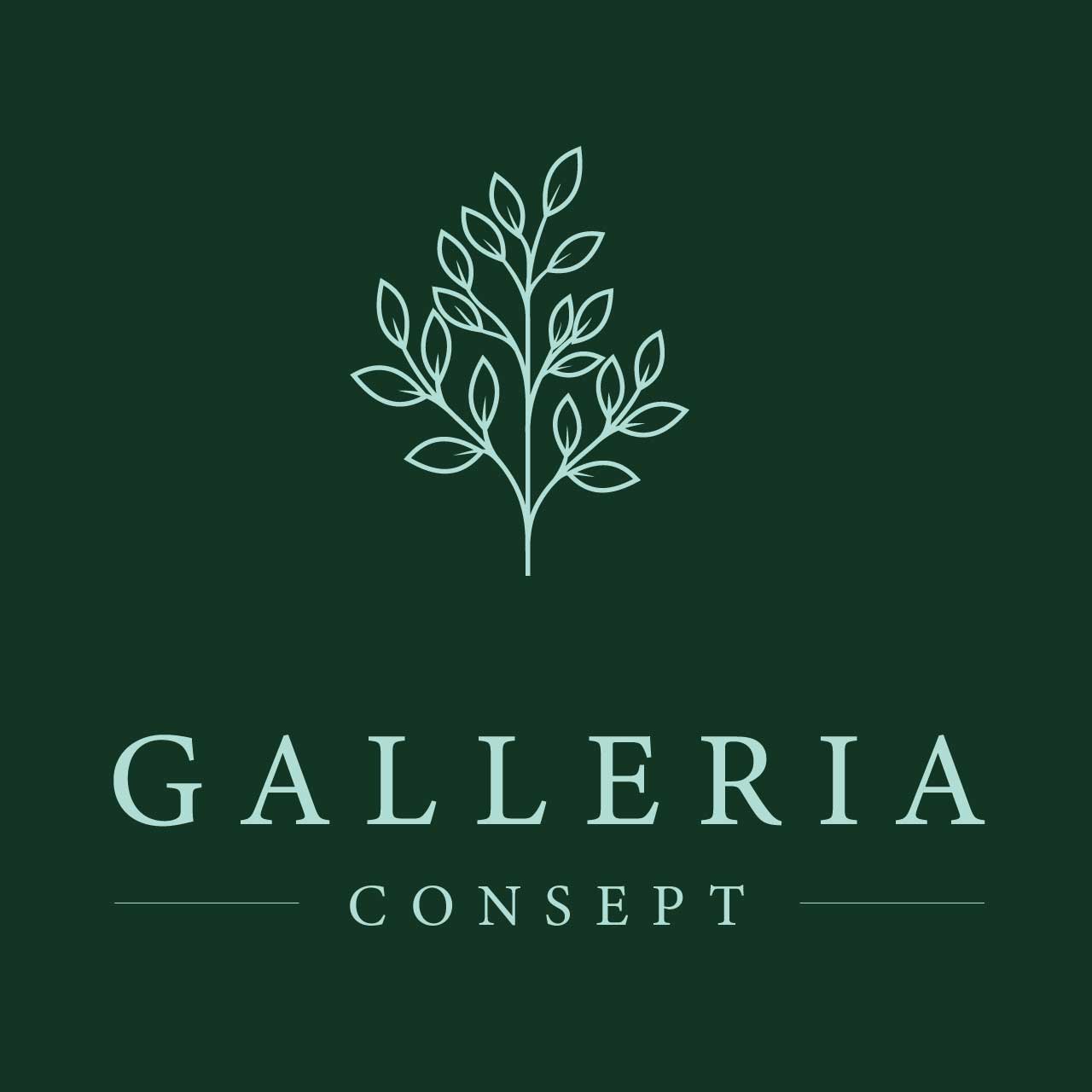 galleriaconcepts