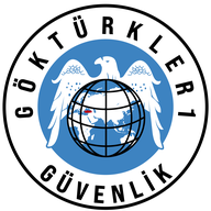 Göktürkler 1 Güvenlik