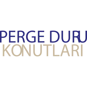 Göktürkler 1 Güvenlik referans logosu