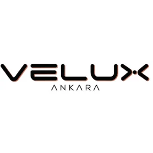 Göktürkler 1 Güvenlik referans logosu