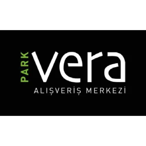 Göktürkler 1 Güvenlik referans logosu