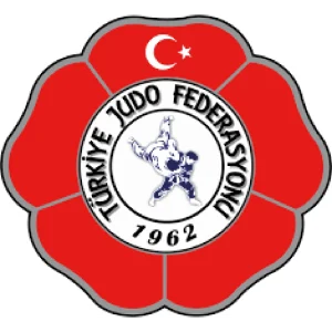 Göktürkler 1 Güvenlik referans logosu