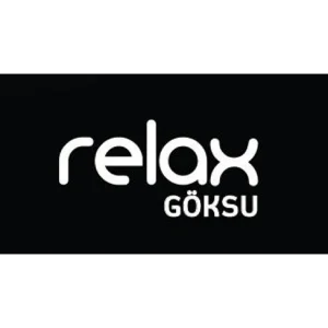 Göktürkler 1 Güvenlik referans logosu
