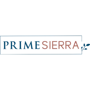 Göktürkler 1 Güvenlik referans logosu