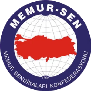 Göktürkler 1 Güvenlik referans logosu