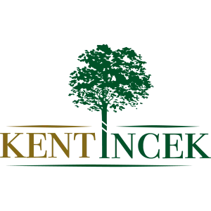Göktürkler 1 Güvenlik referans logosu