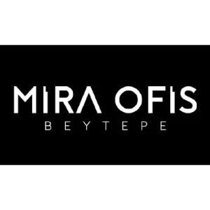Göktürkler 1 Güvenlik referans logosu