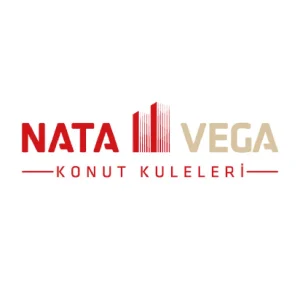 Göktürkler 1 Güvenlik referans logosu