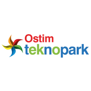 Göktürkler 1 Güvenlik referans logosu