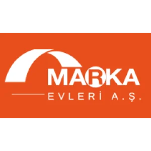 Göktürkler 1 Güvenlik referans logosu