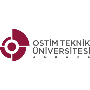 Göktürkler 1 Güvenlik referans logosu