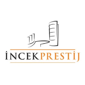 Göktürkler 1 Güvenlik referans logosu