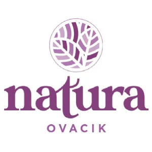Göktürkler 1 Güvenlik referans logosu