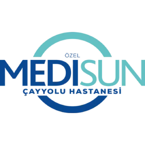 Göktürkler 1 Güvenlik referans logosu