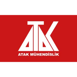Göktürkler 1 Güvenlik referans logosu