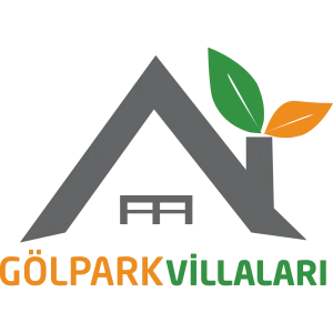 Göktürkler 1 Güvenlik referans logosu