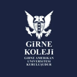 Göktürkler 1 Güvenlik referans logosu