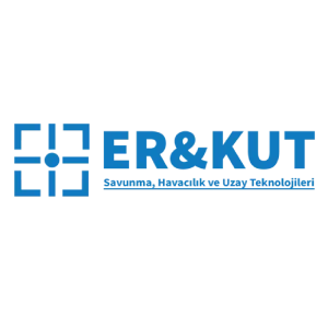 Göktürkler 1 Güvenlik referans logosu