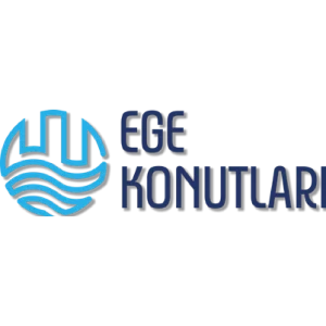 Göktürkler 1 Güvenlik referans logosu