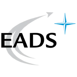 Göktürkler 1 Güvenlik referans logosu