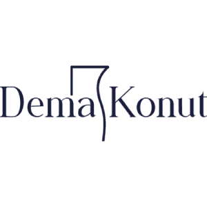 Göktürkler 1 Güvenlik referans logosu