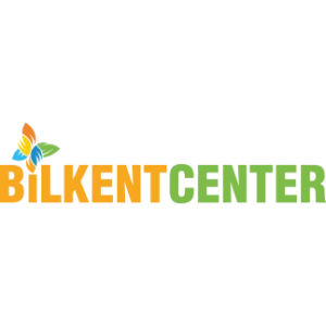 Göktürkler 1 Güvenlik referans logosu