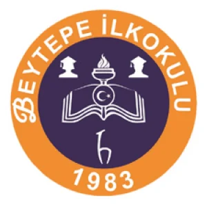 Göktürkler 1 Güvenlik referans logosu