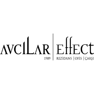 Göktürkler 1 Güvenlik referans logosu