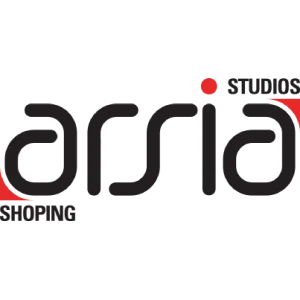 Göktürkler 1 Güvenlik referans logosu