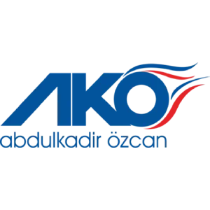 Göktürkler 1 Güvenlik referans logosu